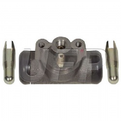 47410-10480-71 & 91246-01800 Forklift Brake Wheel Cylinders