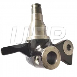 3EB-24-51221 Forklift Knucle