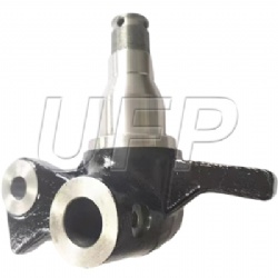 3EB-24-51211 Forklift Knuckle