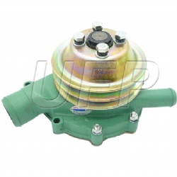 1307010-D1B1 Forklift Water Pump