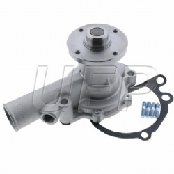 N-21010-L1125 & 21010-L1600 Forklift Water Pump
