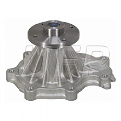 21010-VB025 & 21010-VB00J Forklift Water Pump