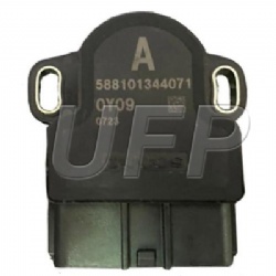 58830-13440-71 Forklift Steering Sensor