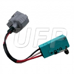 58830-13130-71 & 58830-23320-71Forklift Height Switch
