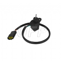 38920-00550 Forklift Steering Sensor