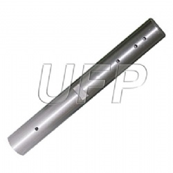 40022-44K00 Forklift King Pin