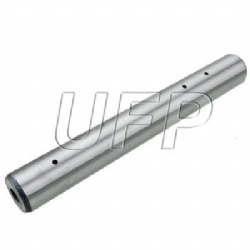 24234-32181 Forklift King Pin