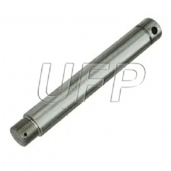 G2H34-33031 & G27Z4-33041 Forklift King Pin