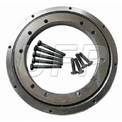51108675 Forklift Drive Hub