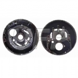 51531632 Forklift Gear Ring