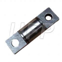 63374-36610-71 Forklift Shaft