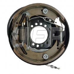 24433-70411-30H Forklift Brake Assy