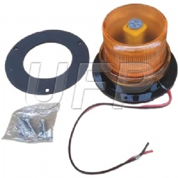 DC12V-110V Forklift Strobe Lamp