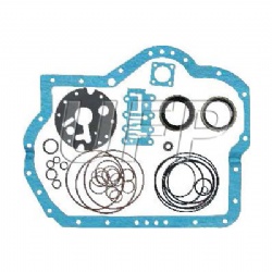 04321-30790-71 & 04321-30780-71 Forklift Transmission O/H Kit