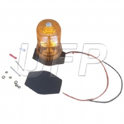 DC12V-110V Forklift Strobe Lamp