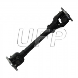 67310-31721-71 & 67310-31720-71 Forklift Hydraulic Pump Drive Shaft