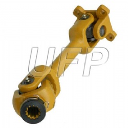 91271-00031 Forklift Hydraulic Pump Drive Shaft
