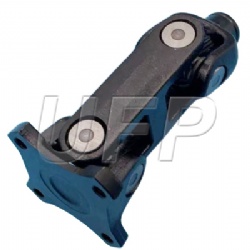 91871-10050 & 91871-20050 Forklift Hydraulic Pump Drive Shaft