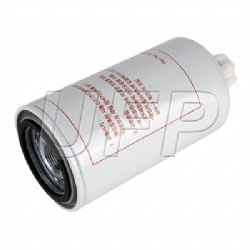 400504-00218 & 40050400218  Forklift Water Fuel Filter
