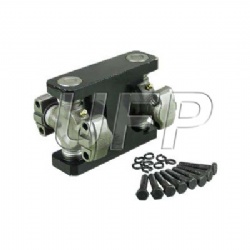 3EA-20-51210 Forklift Propeller Shaft Assy
