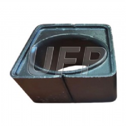 91E43-30900 & 40005-FK000 Forklift Steer Axle Bushing