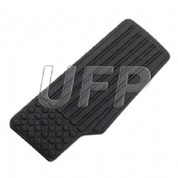 22N55-20211 Forklift Accelerator Pedal