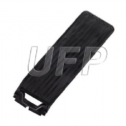 23655-22201 Forklift Accelerator Pedal