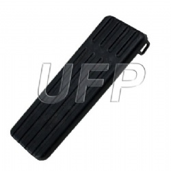 26611-26600-71 Forklift Accelerator Pedal
