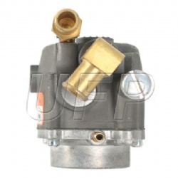 3EB-05-32120 Forklift Mixer