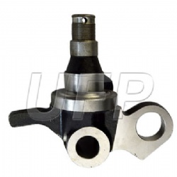 3EB-24-32220 Forklift Knuckle