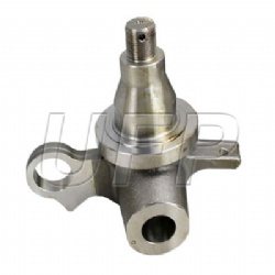 3EC-24-31721 Forklift Knuckle