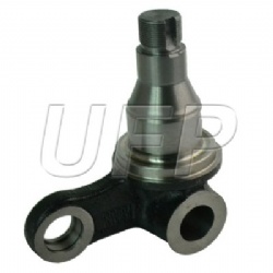 91E43-10200 & 40014-FK000 Forklift Knuckle