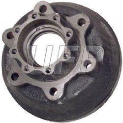 43204-FK30A & 43204-FK310 Forklift Complete Hub & Drum