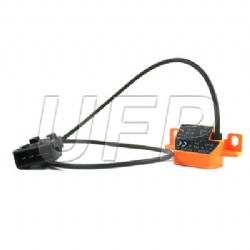 7917415525 Forklift Speed Sensor