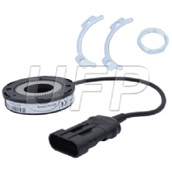 E68EC080A Forklift Speed Sensor