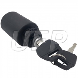 7915492632 Forklift Ignition Switch