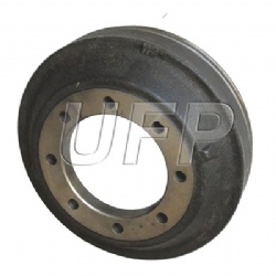 42431-23421-71 & 42431-23420-71 Forklift Brake Drum