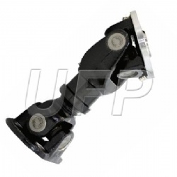 67310-31630-71 Forklift Hydraulic Pump Drive Shaft