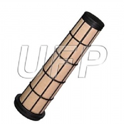 1652169 Forklift Inner Air Filter