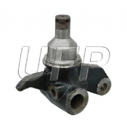 24844-32201 Forklift Knuckle