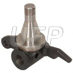 234A4-32271 Forklift Knuckle