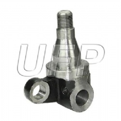 22N54-32501 Forklift Knuckle