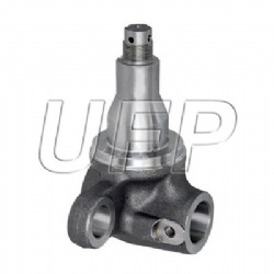 43211-30511-71 Forklift Knuckle
