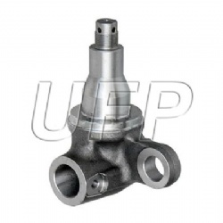 43212-30511-71 Forklift Knuckle