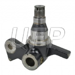 3EB-24-51212 Forklift Knuckle