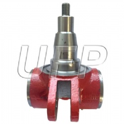 3024530304 Forklift Knuckle