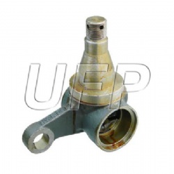 G27Z4-33301 Forklift Knuckle