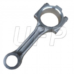 YM129900-23000 & YM129900-23001 Forklift Connecting Rod