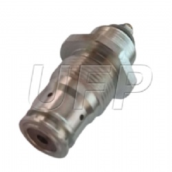 92228-01200 & 92228-21200 Forklift Solenoid Valves