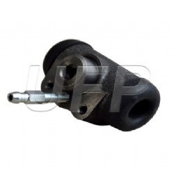 50009852 Forklift Brake Wheel Cylinders